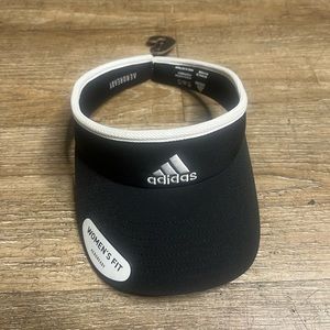 Adidas cap